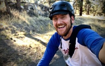 Value-Add | The Bike as Transportation